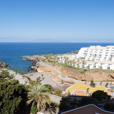 Paradise Beach Suite Costa Adeje  Exterior foto