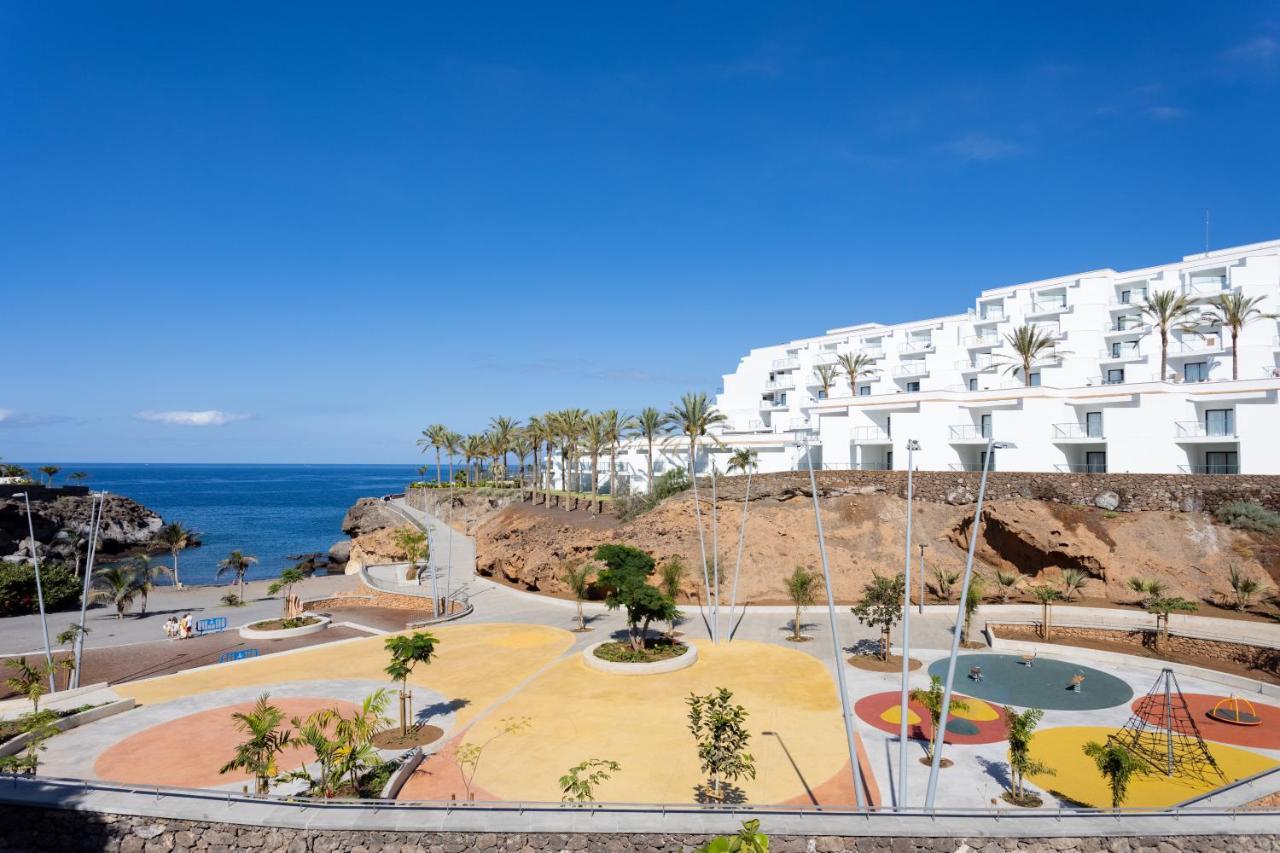 Paradise Beach Suite Costa Adeje  Exterior foto