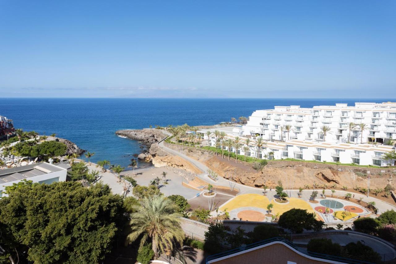 Paradise Beach Suite Costa Adeje  Exterior foto
